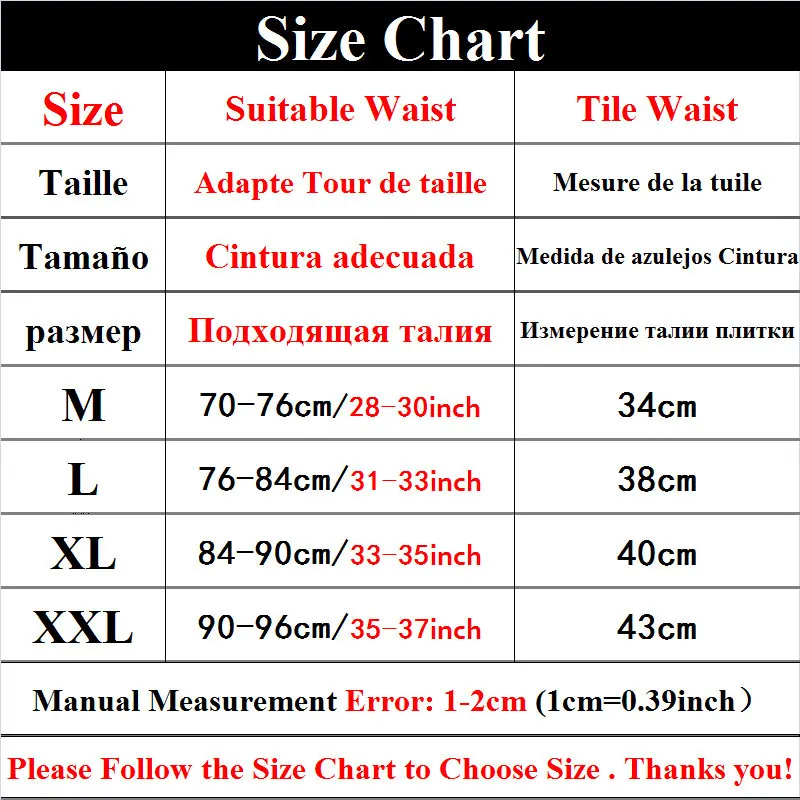 Desmiit Swimwear Men Shorts Nylon Light Thin Patchwork Camouflage Swimming for Trunks Plus Size Swimsuit2017 | Спорт и развлечения