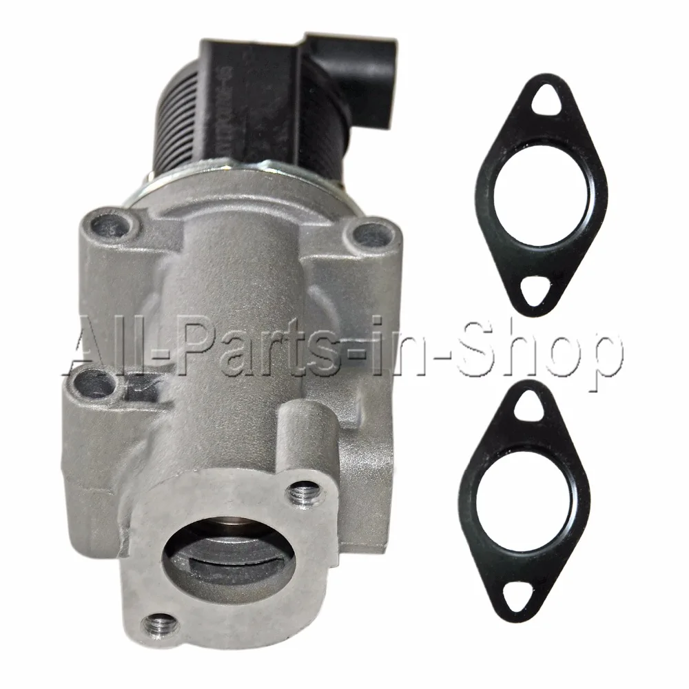 Клапан AP02 EGR для FIAT Opel piervan Vauxhall Alfa Romeo 722946220 722946240 722946270 722946380 722946410 851342|valve egr|valve opelvalve