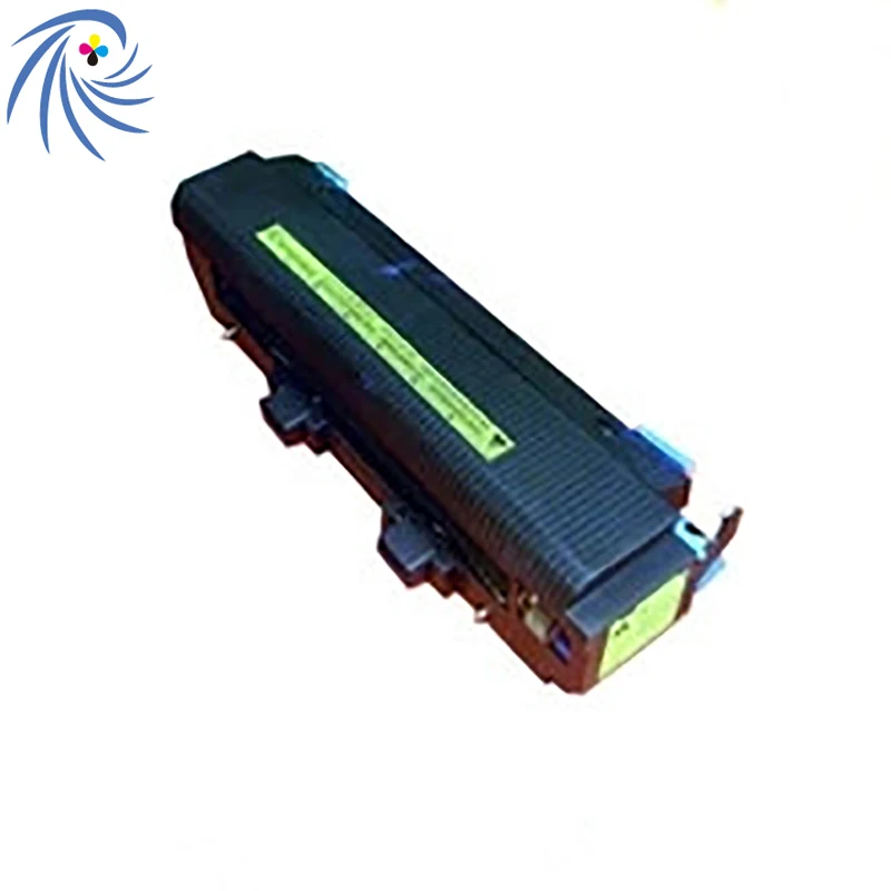 Испытано повторное производство 220 В блок фиксации Fuser в сборе для Canon iR3225 3225|fuser