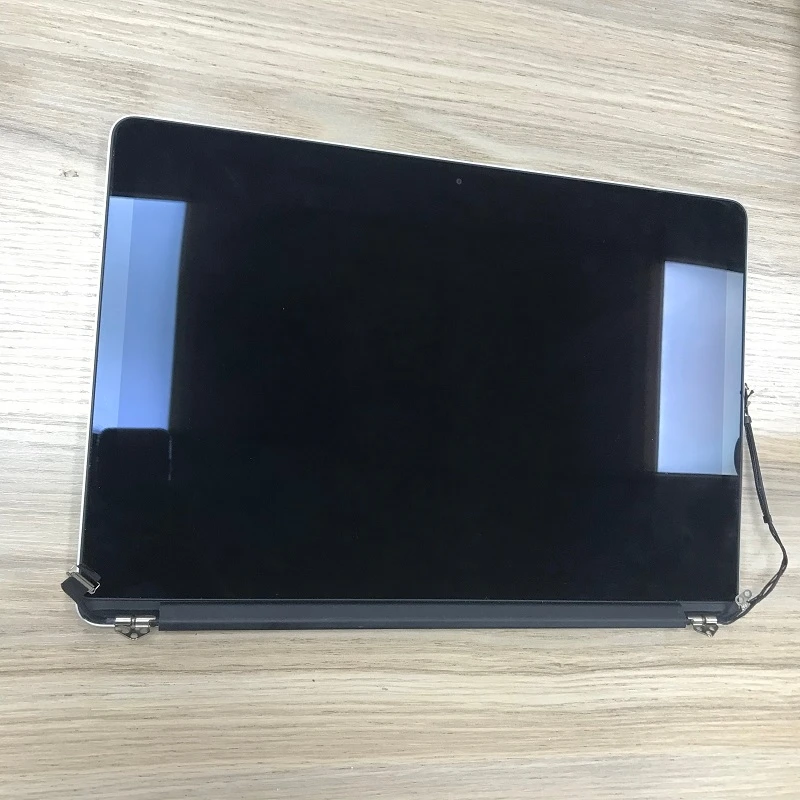 Подлинная A1398 lcd 2015 для Macbook Pro retina 15 '&#x27A1398 полный широкоформатный lcd-экран