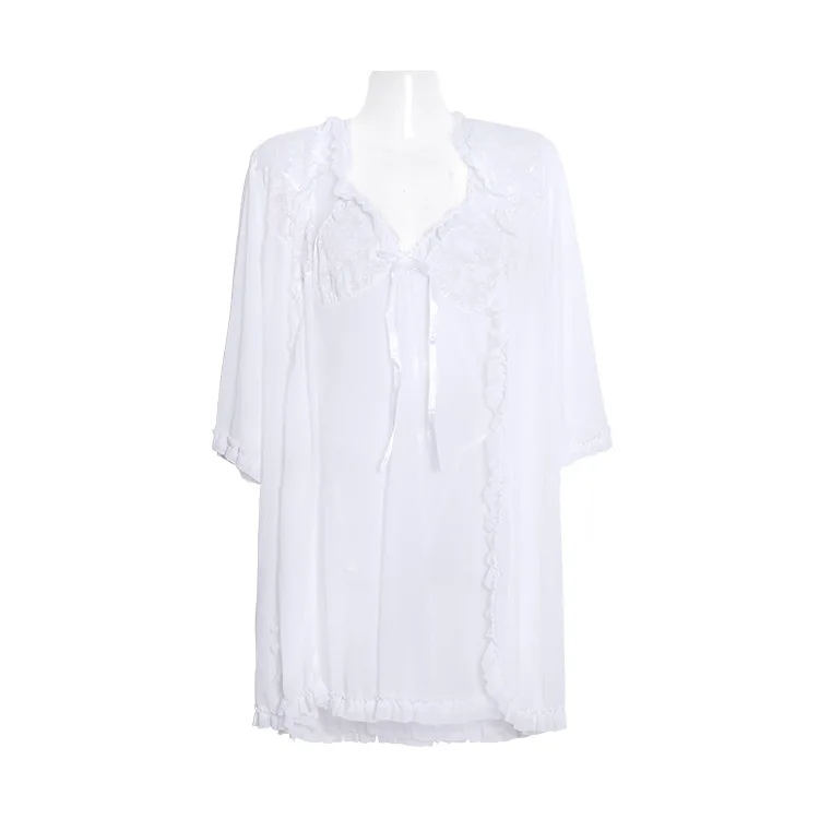 2016 сексуальное нижнее белье на День святого Валентина горячее красное черное