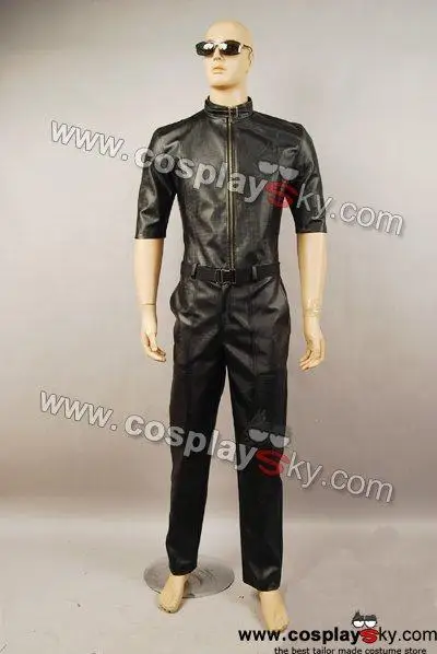 Мужской костюм для косплея пиджак Хэллоуина карнавал | Тематическая одежда и