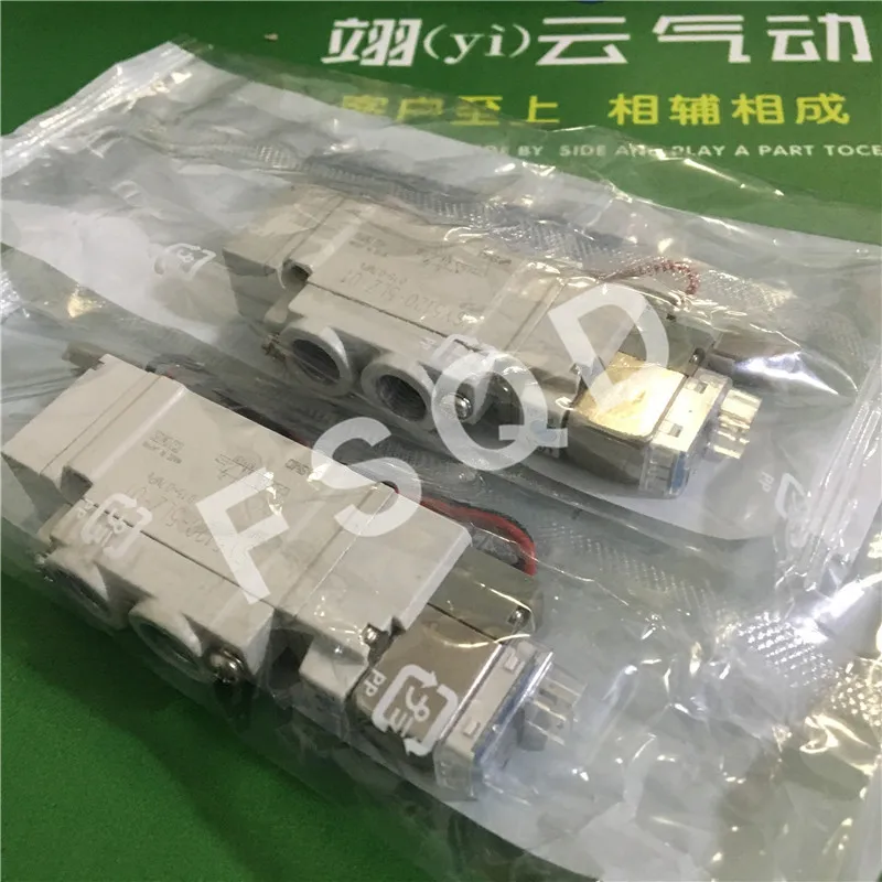 Фотомагнитный клапан|smc solenoid valve|smc solenoidpneumatic components |