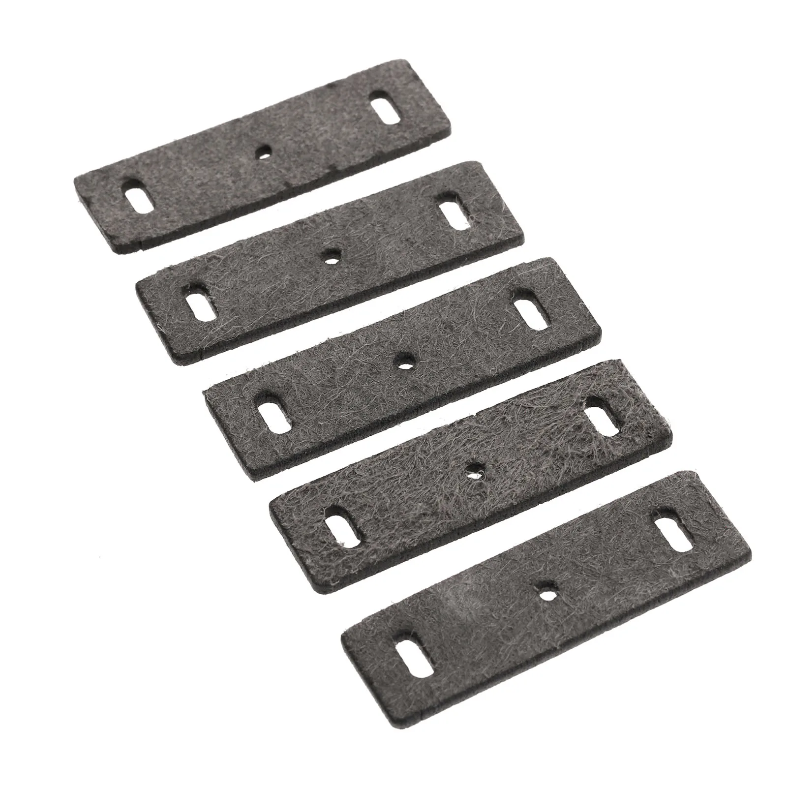 5 салфетками из микрофибры для чистки оптических кожи Рогатка охотничий резинкой