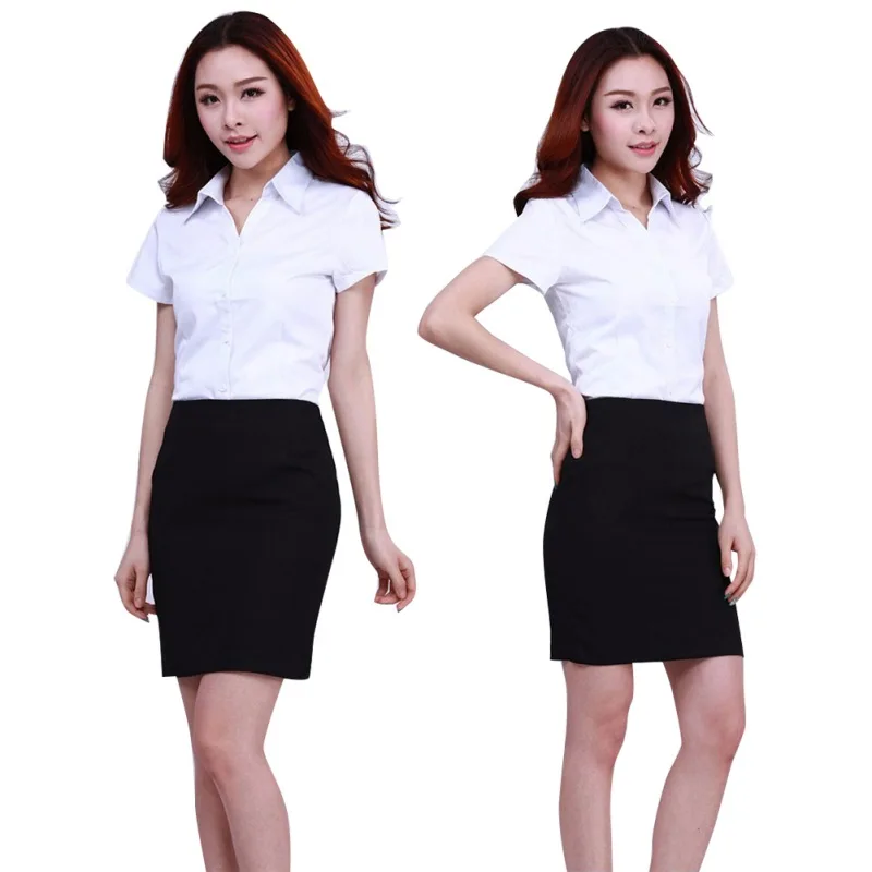 Женская блузка белая с длинным рукавом|white blouse shirt|blouse shirt womenfashion women |