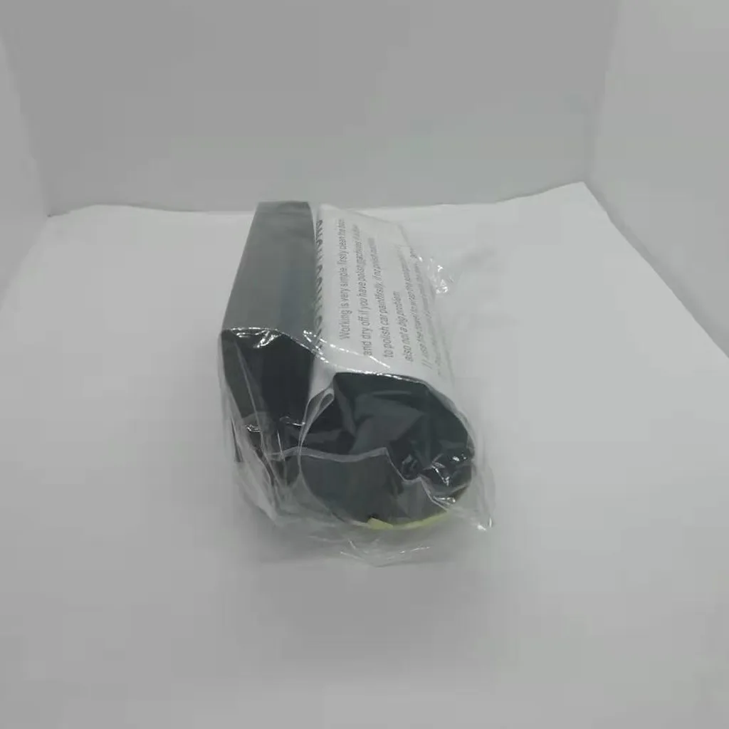 Франшиза машина нано самоочищающаяся Прочная высокая яркость твердость