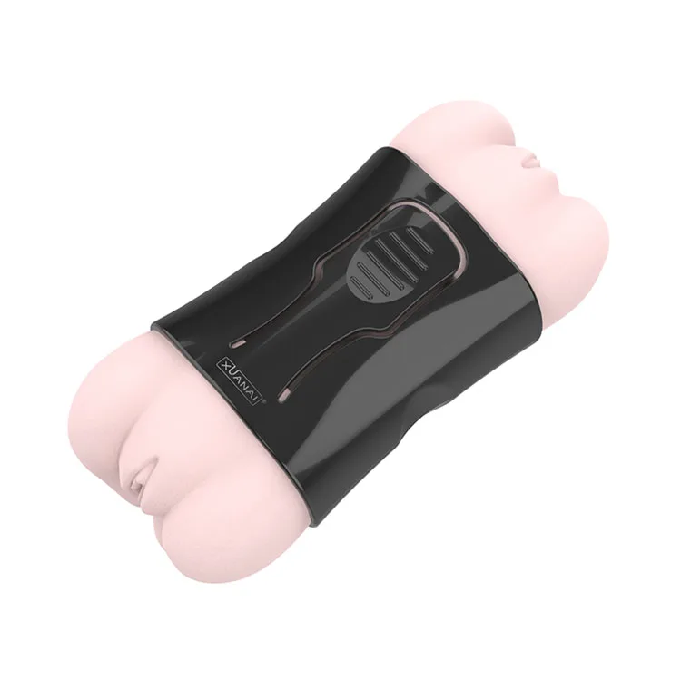 Секс инструменты на продажу 3 типа секс киска реалистичное Силиконовое влагалище