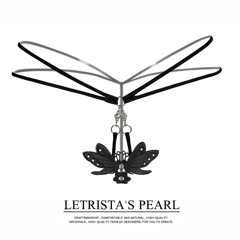 Горячее женское сексуальное нижнее белье с низкой талией кружевные