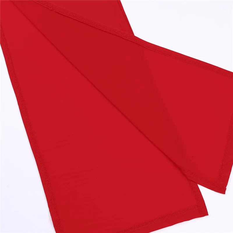 Женское Ультра тонкое нижнее белье с лямкой на шее без рукавов открытой спиной