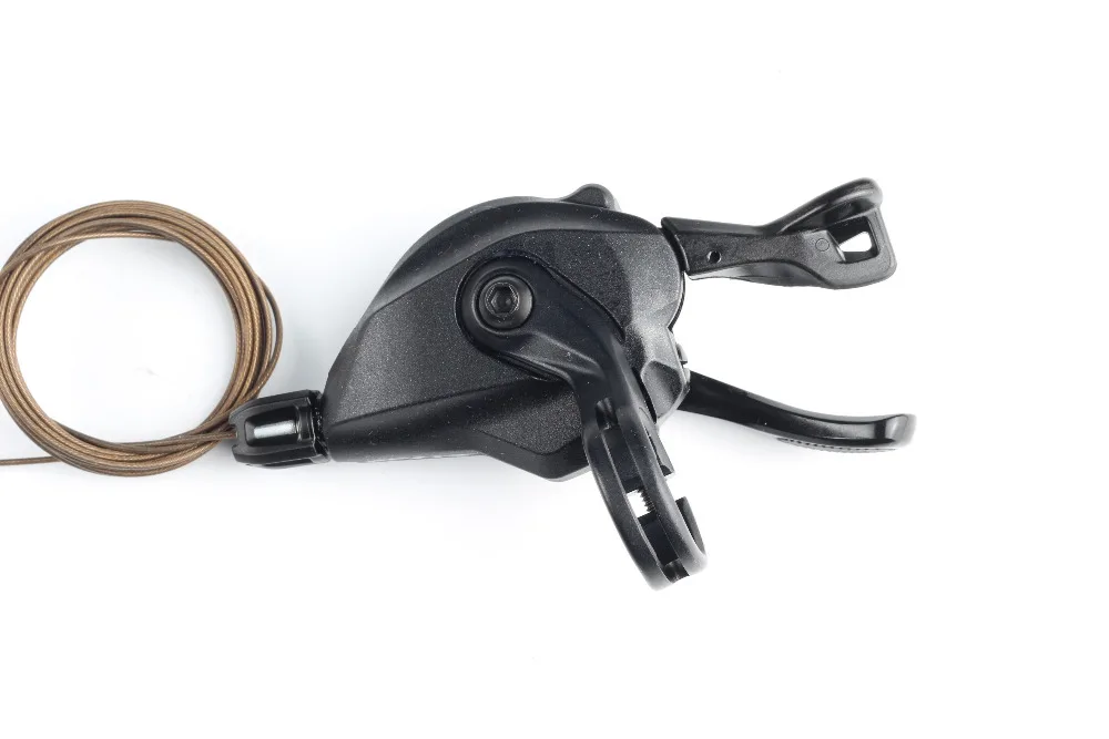 Shimano XTR M9100 12 Скоростей велосипед mtb набор групп