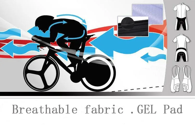 Классические велосипедные шорты DUVEL BEER tenue velo pro homme 9D гелевая накладка culotte ciclismo hombre MTB качественные красные шорты на лямках под заказ