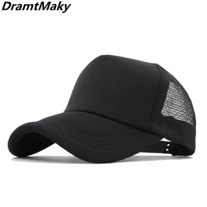 16 видов цветов бейсболка для мужчин и женщин, мужская кепка, снэпбэк кепка в стиле хип-хоп, кепка для папы, летняя дышащая сетчатая кепка, уличная одежда унисекс