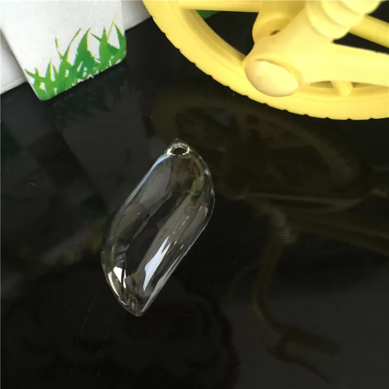 1 шт. силиконовая форма для украшений из уф смолы|molds for resin jewelry|jewelry moldsresin jewelry molds |