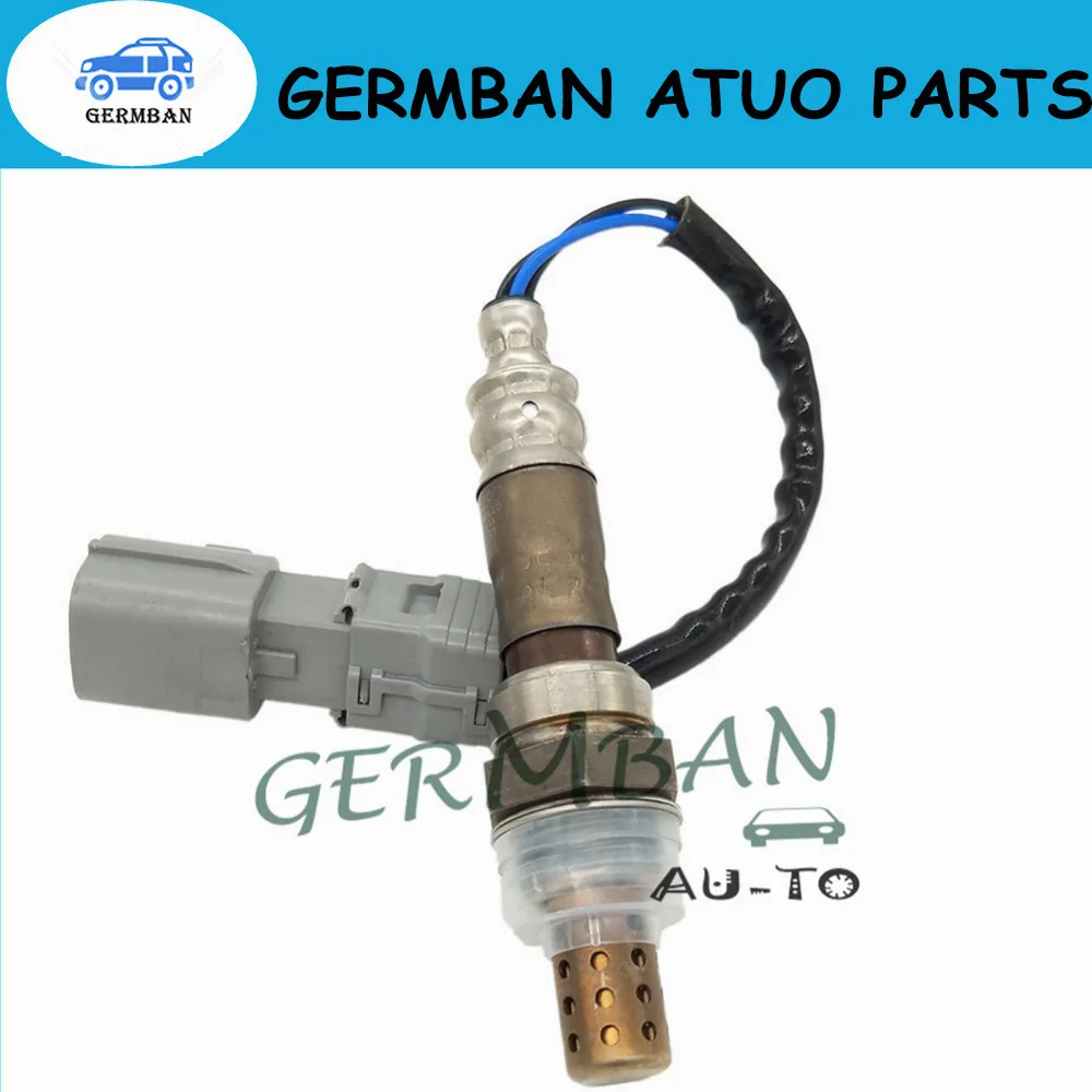 Новый производитель кислородного датчика Lambda 234 4149 для Toyota Lexus Camry Scion tc 1azfe 2azfe ACV30