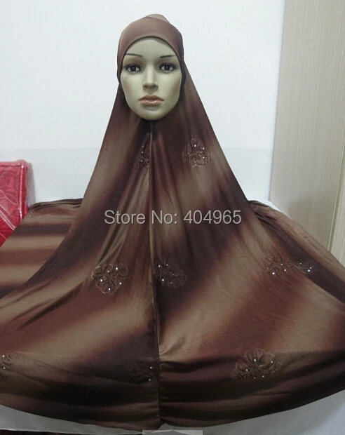 H823 последние модели быстрая доставка разные цвета | Аксессуары для одежды