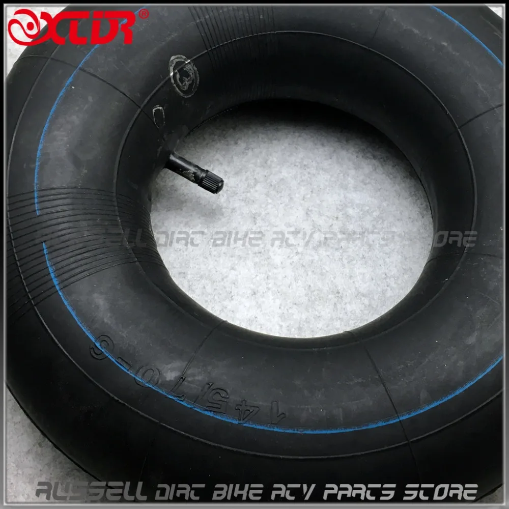 4 шт. колесные шины 145/70 6 145/70/6 для карманных квадроциклов|atv tire tubes|tyres atvtires quad |