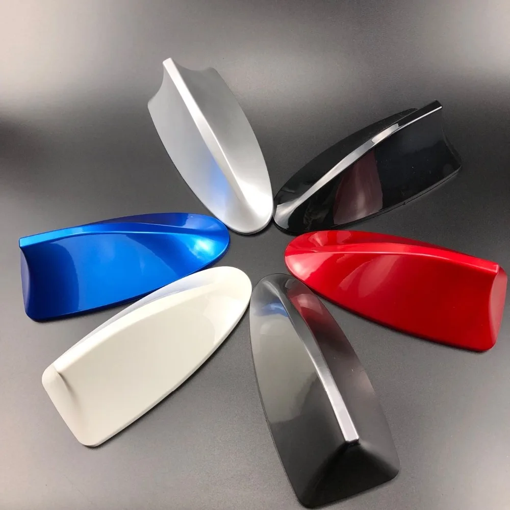 Автомобильные сигнальные антенны модифицированные для Holden Commodore Trailblazer Colorado