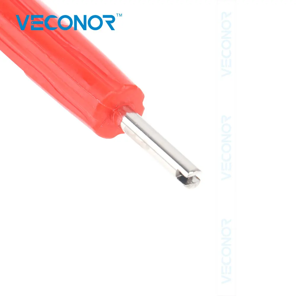 Набор инструментов для ремонта шин 101 шт. набор 100 оцинкованный медный сердечник