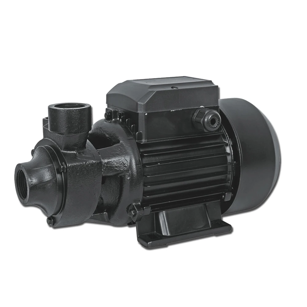 Фото Солнечная поверхность QB насос DC Off Gird 72V 1HP 65m 3000L/H MPPT контроллер DQB3.0 60 72/750 Насосы Солнечная поверхность QB насос DC Off Gird 72V 1HP 65m 3000L/H MPPT контроллер DQB3.0 60 72/750 Насосы