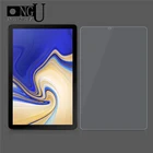 Закаленное стекло для Samsung Galaxy Tab A 10,5 2018 Tab A2 10,5 