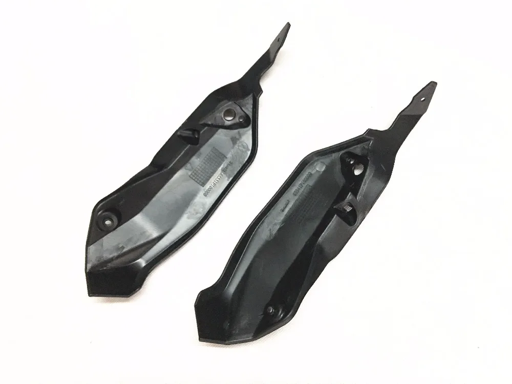 Боковая крышка фары для Benelli BN302 TORNADO TNT300 TNT302 STELS 300 Keeway RKX / BN TNT 302 | Автомобили и