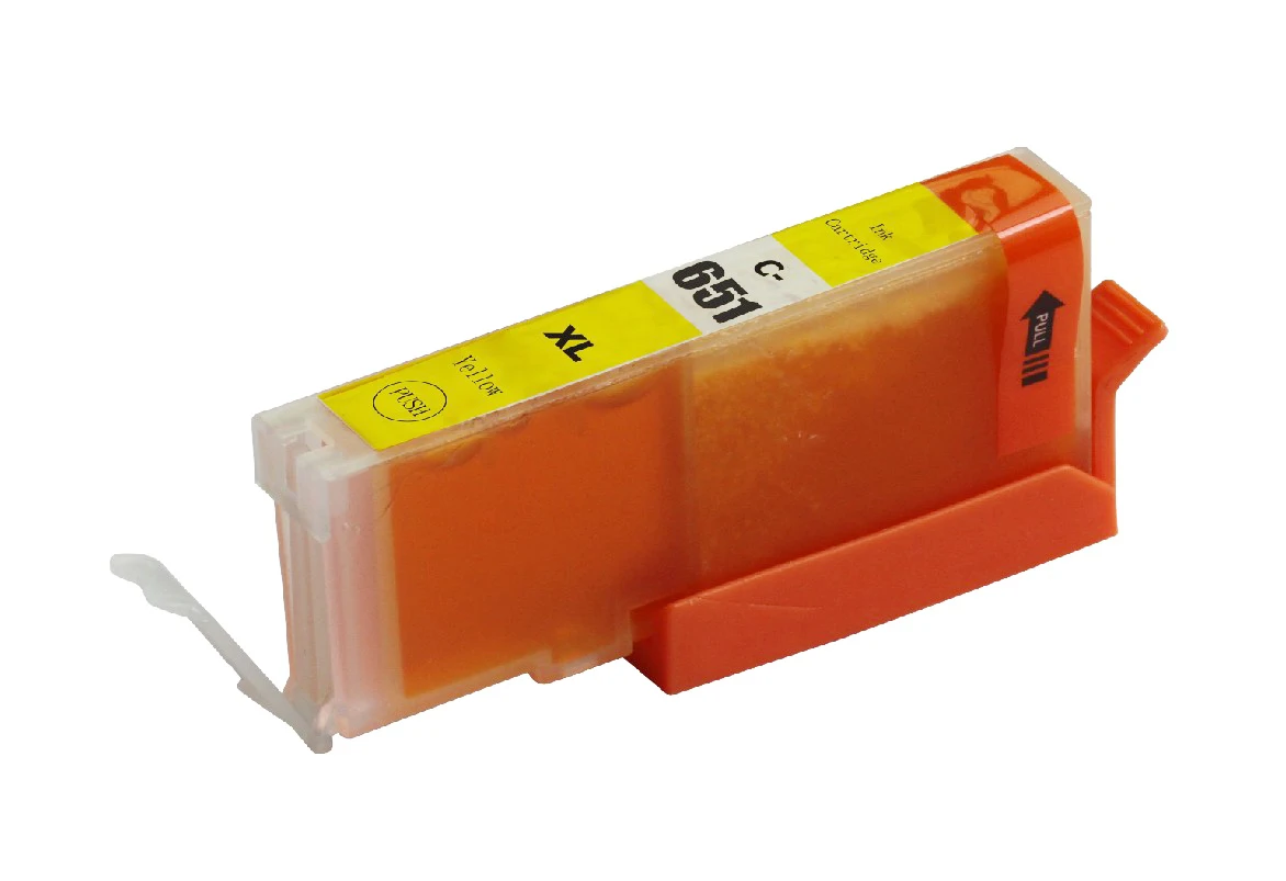 5 шт. картриджи для струйных принтеров Canon Pixma MG5500|ink cartridge|printer cartridgescartridge for printer |