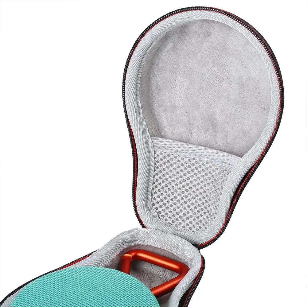 Новый Ударопрочный Пыленепроницаемый Жесткий чехол из ЭВА защитный сумка для JBL