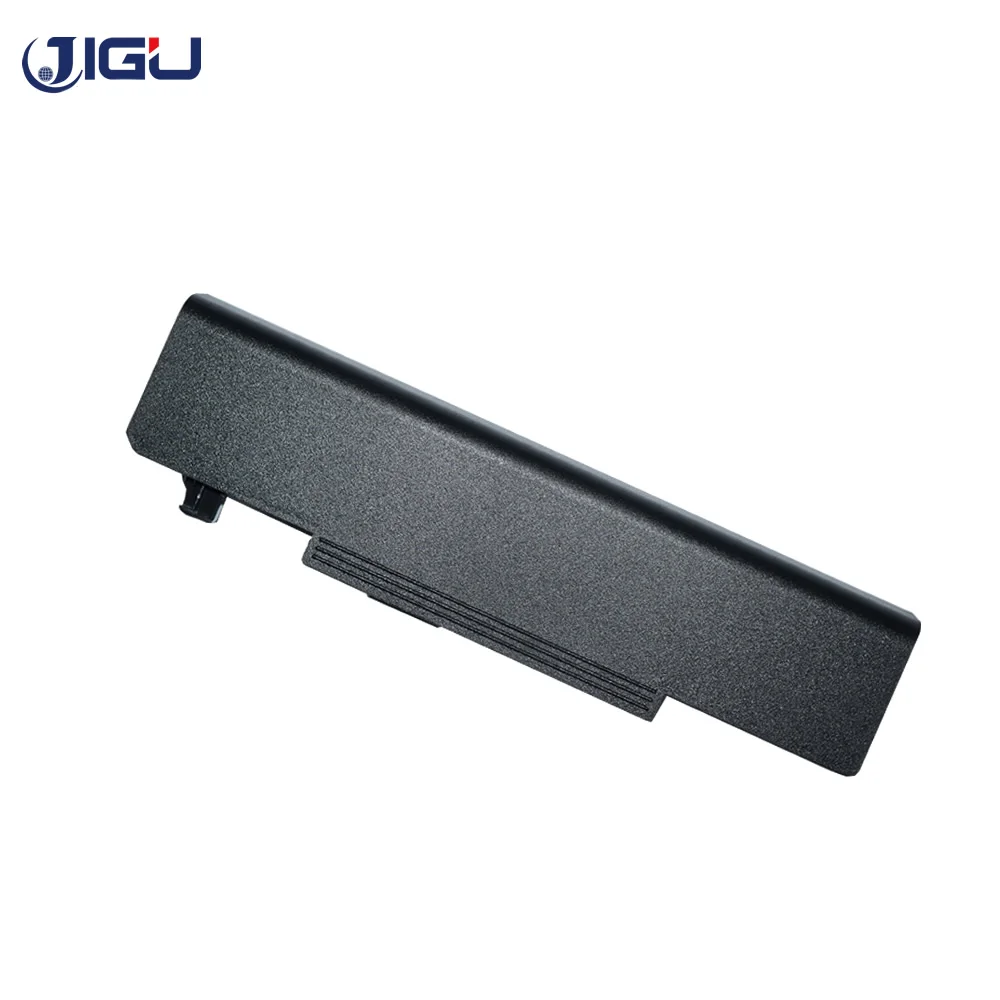 Аккумулятор JIGU для ноутбука Lenovo IdeaPad Y450 Y450A Y550 Y550A 55Y2054 L08L6D13 L08O6D13 L08S6D13 20020 4186|laptop battery
