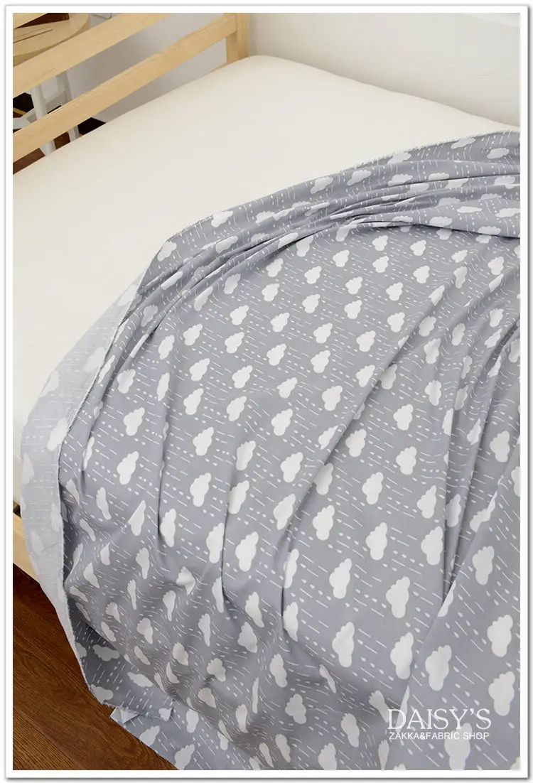 Отрез ткани. Материал: хлопок Размер: 235х50 см. Для шитья и рукоделия.|cloth fabric|cotton