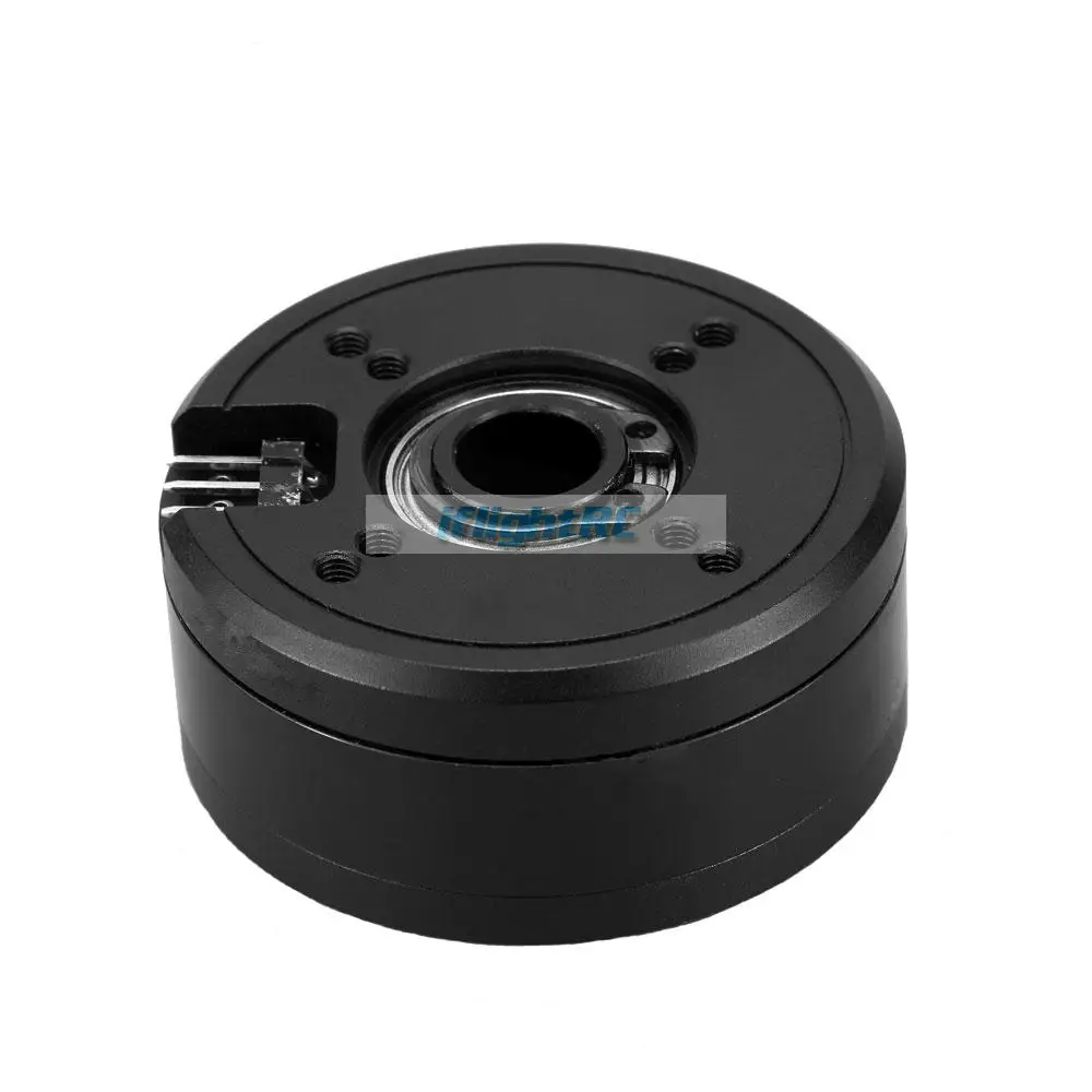 Бесщеточный карданный двигатель GM4608H для контроллера alexmos basecam | Игрушки и хобби