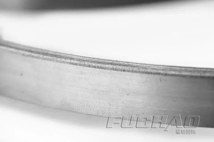 Режущий станок для ножей резак ткани с золотым орлом 3860*0 45*10 мм | Дом и сад