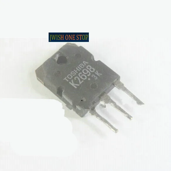 K2698 1M0565R IRF1404Z F1404Z FCPF22N60NT 22N60 P120NF10 STRG5643D G5643D LM2596S-3.3