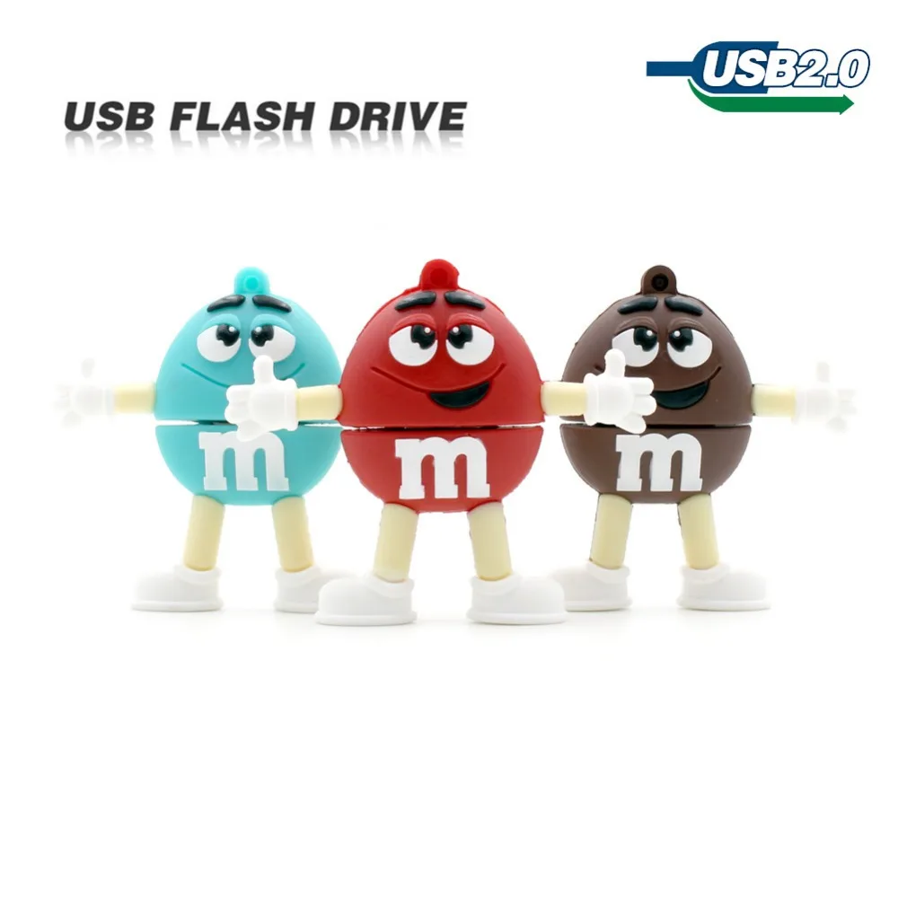 Usb флеш накопитель 8 ГБ 16 32 64 128 ГБ|USB флэш-накопители| |