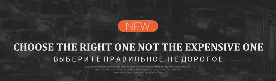 250 Вт Профессиональный термоплавкий клеевой пистолет с набором инструментов, насадка из чистой меди, регулируемая температура, высокая мощность, 11 мм, клей-карандаш