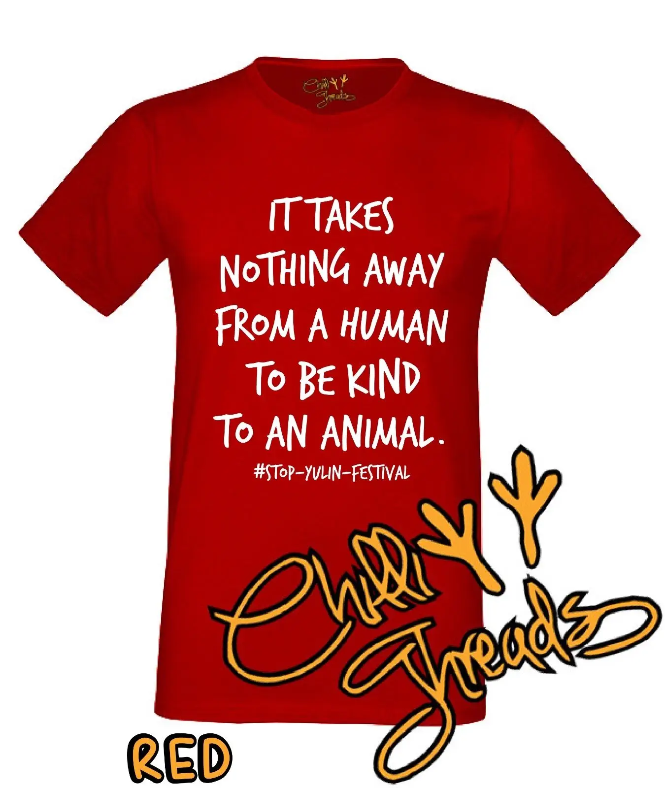 Мужская футболка с надписью BE KIND TO A ANIMAL Lover Yulin Dog Puppy Cruelty Dogs Повседневная унисекс