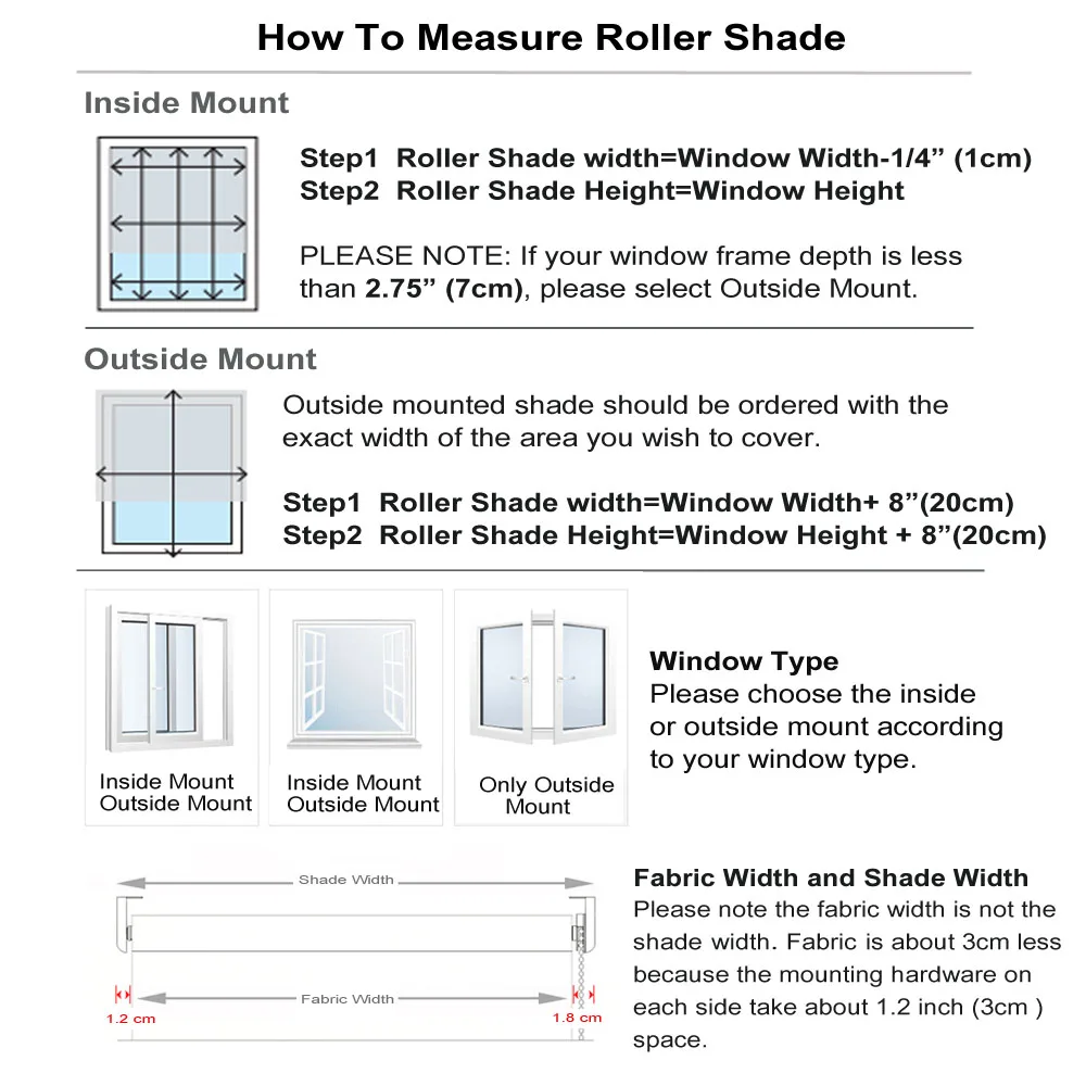 Шторы на роликах для окна шторы с зеброй водонепроницаемые жалюзи кухни гостиной