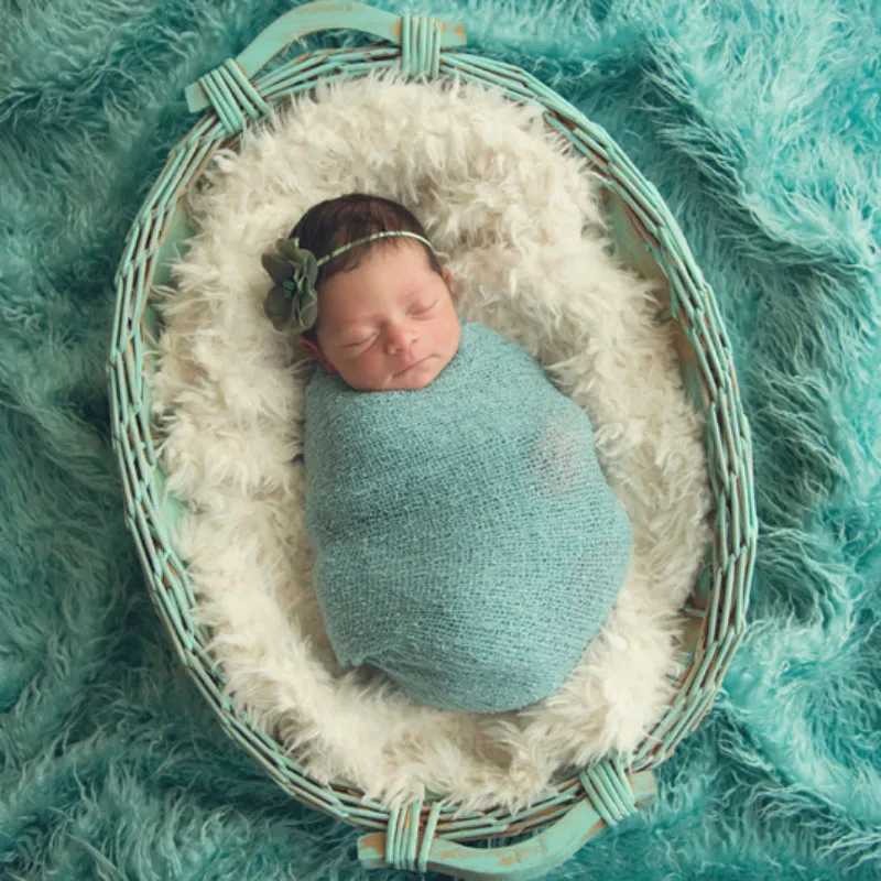 150 см Ширина Искусственная шерсть плюшевая меховая ткань на половину метра