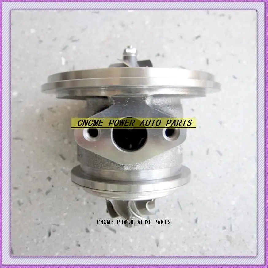 Картридж TURBO CHRA RHB31 VZ21 VE110069 для SUZUKI Jimny SWIFT SX4 LIANA Grand Vitara 4TNA F6A 4JF1 четырехъядерный