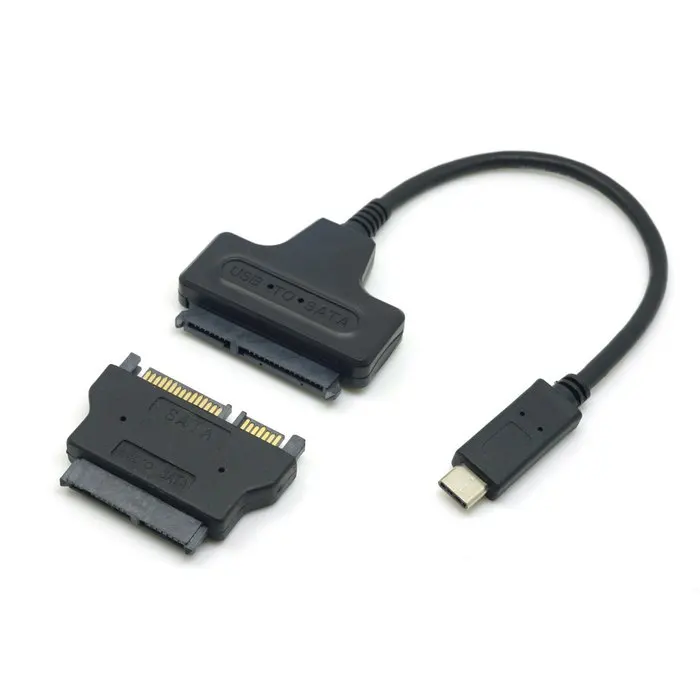 Переходник Sata Usb Алиэкспресс Переходник Sata Usb Алиэкспресс