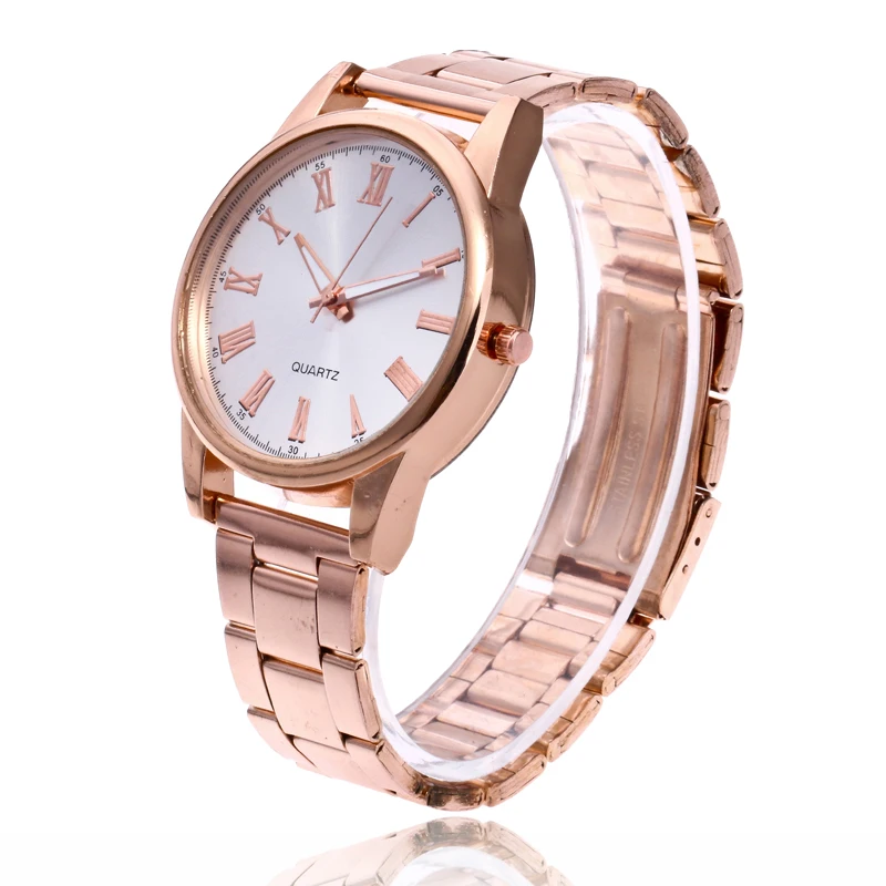 Новинка Топ Роскошные часы мужские Брендовые ультра тонкие кварцевые наручные