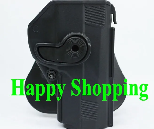 Чехол Кобура Beretta PX4 RH для охоты в тактическом стиле|paddle holster|holster pouchberetta px4 |