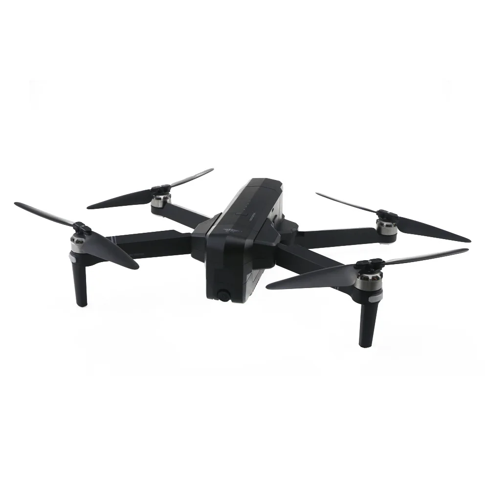 SJRC Z5/F11 gps 5G Wi-Fi FPV Дрон с камерой 1080P 25 минут время полета бесщеточный мотор складной рычаг селфи RC Дрон Квадрокоптер