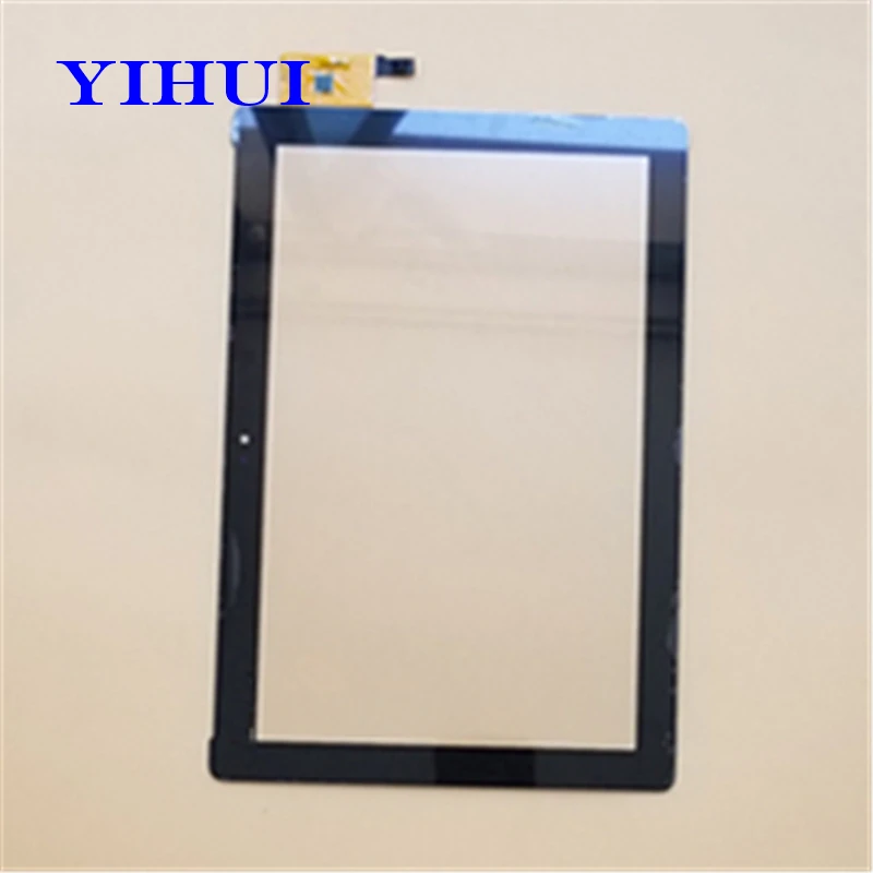 Датчик сенсорного стекла Замена панели касания для ASUS ZenPad 10 Z301M Z301ML Z301MF Z301MLF P028.