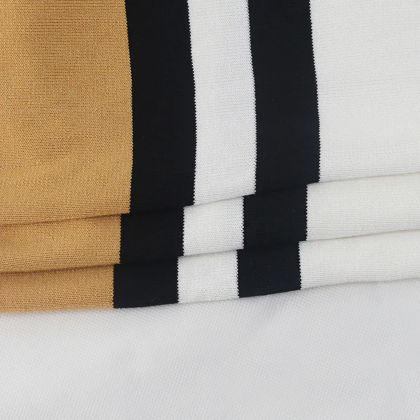 Для женщин Пальто для будущих мам в полоску Куртки осень 2017 г. новые трикотажные