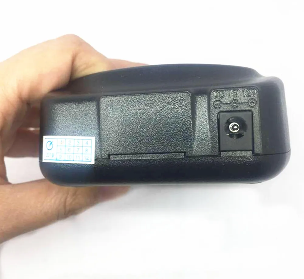 8 4 V walkie talkie зарядное устройство для wouxun KG UVD1P 699E кг 679 UV6D 689 и т. Д. Радио cargador