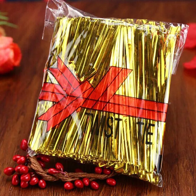 750 Pieces Tape SHENHONG 100 шт./лот пластиковый мешочек для фруктового льда одноразовые прозрачные пакеты для мороженого на палочке холодильник замороженное хранилище для мороженого сумки - Цвет: 750 Pieces Tape