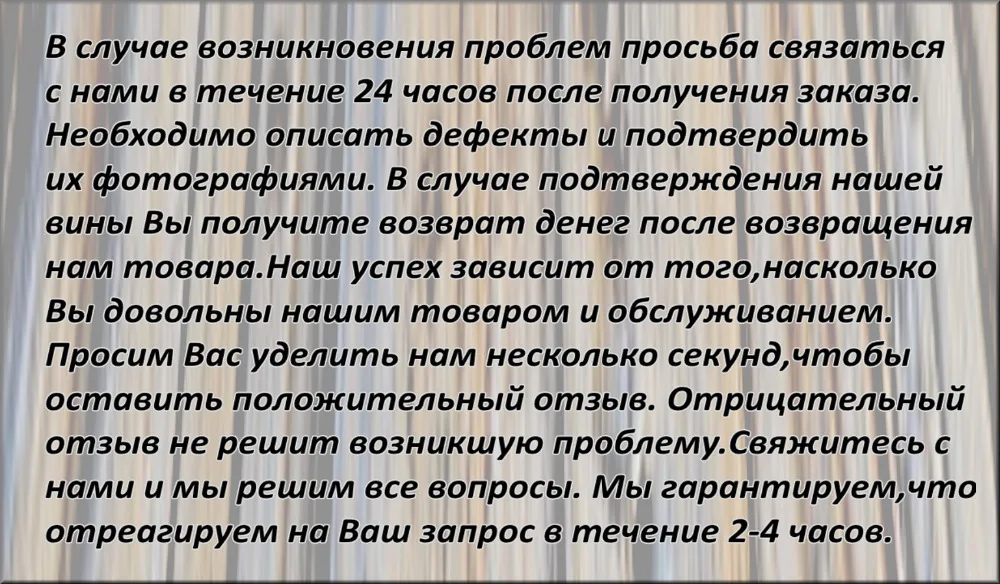 Дамасский кухонный нож 5,9 дюймов Универсальный нож 67 слоев vg10 японские Дамасские Стальные Кухонные ножи поварской нож инструменты для приготовления пищи Новые