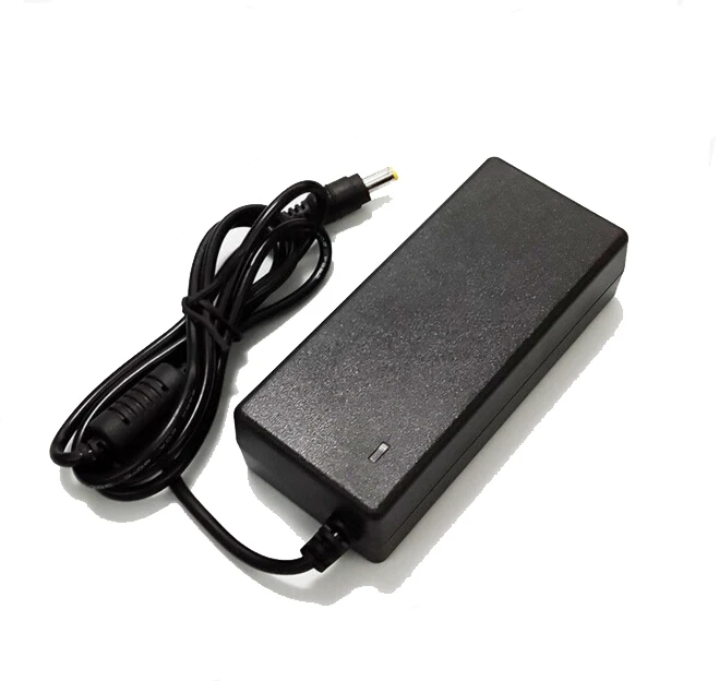 

19V 3.42A 65W Universal AC Adapter Battery Charger for eMachines G525 G625 G627 G630 G725 G729 G740