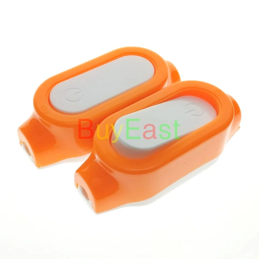 (1 шт.) Встроенный переключатель вкл/выкл напольный светильник настольная лампа