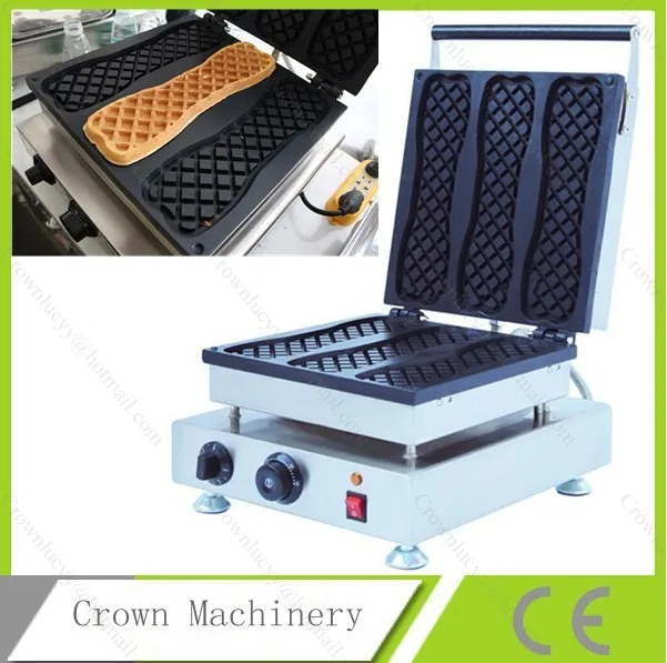 Новый дизайн электрическая машина для вафель вафельница гриль|grill metal|waffle weave kitchen